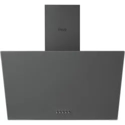 Кухонная вытяжка Making Oasis Everywhere NP-60G