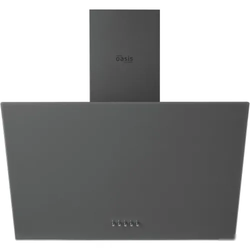 Кухонная вытяжка Making Oasis Everywhere NP-60G