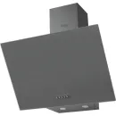 Кухонная вытяжка Making Oasis Everywhere NP-60G