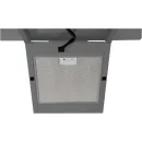 Кухонная вытяжка Making Oasis Everywhere NP-60G