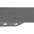 Кухонная вытяжка Making Oasis Everywhere NP-60G