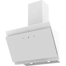 Кухонная вытяжка Making Oasis Everywhere NR-60W