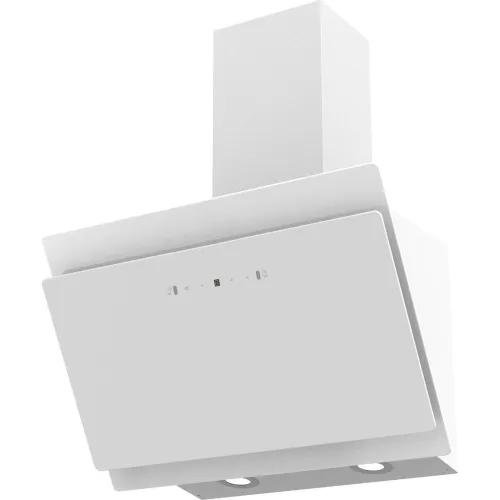 Кухонная вытяжка Making Oasis Everywhere NR-60W