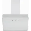 Кухонная вытяжка Making Oasis Everywhere NR-60W