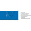 Кухонная вытяжка Making Oasis Everywhere NR-60W