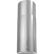 Кухонная вытяжка Making Oasis Everywhere KR-50S