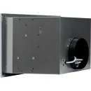 Кухонная вытяжка Oasis (Making Oasis Everywhere) VM-52W