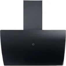 Кухонная вытяжка Making Oasis Everywhere NG-60B