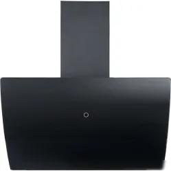 Кухонная вытяжка Making Oasis Everywhere NG-60B