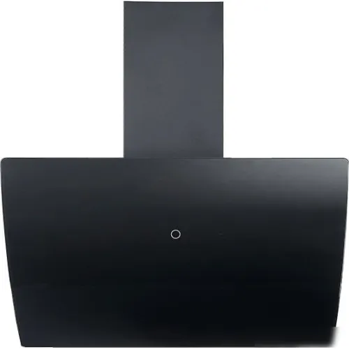 Кухонная вытяжка Making Oasis Everywhere NG-60B