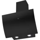 Кухонная вытяжка Making Oasis Everywhere NG-60B