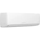 Кондиционер Zerten Z-18