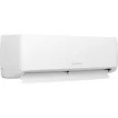 Кондиционер Zerten Z-18