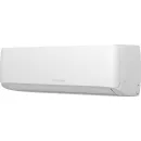 Кондиционер Zerten Z-18