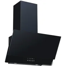 Кухонная вытяжка Oasis (Making Oasis Everywhere) NC-60B