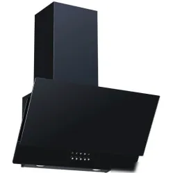 Кухонная вытяжка Oasis (Making Oasis Everywhere) NC-60B