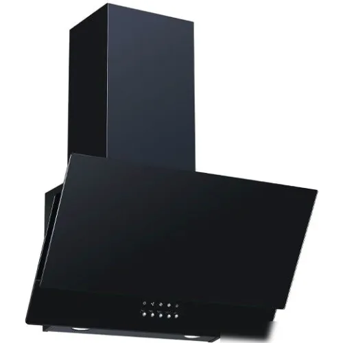 Кухонная вытяжка Oasis (Making Oasis Everywhere) NC-60B