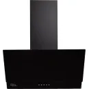 Кухонная вытяжка Oasis (Making Oasis Everywhere) NC-60B