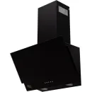 Кухонная вытяжка Oasis (Making Oasis Everywhere) NC-60B