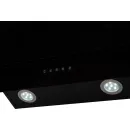 Кухонная вытяжка Oasis (Making Oasis Everywhere) NC-60B