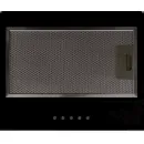 Кухонная вытяжка Oasis (Making Oasis Everywhere) NC-60B