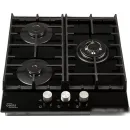 Варочная панель Oasis P-3GBT (B)