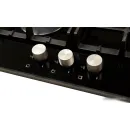 Варочная панель Oasis P-3GBT (B)