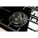 Варочная панель Oasis P-3GBT (B)