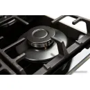 Варочная панель Oasis P-3GBT (B)