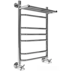 Полотенцесушитель Luxon FN 60x50