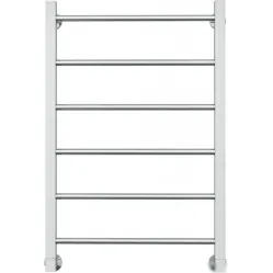 Полотенцесушитель Luxon J PRO 100x50
