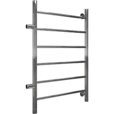 Полотенцесушитель Luxon J T500 80x40 (боковое подключение)