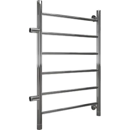 Полотенцесушитель Luxon J T500 80x40 (боковое подключение)