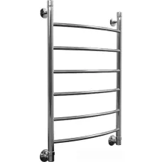 Полотенцесушитель Luxon R 60x50 (нижнее подключение)