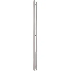 Полотенцесушитель Luxon Нюанс 1200x530