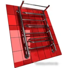 Полотенцесушитель Двин FW 120x50