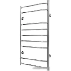 Полотенцесушитель Gloss & Reiter Terra. Л. 50х100.Т9