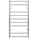 Полотенцесушитель Gloss & Reiter Terra. Л. 50х100.Т9
