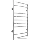 Полотенцесушитель Gloss & Reiter Terra. Л. 50х100.Т9