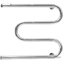 Полотенцесушитель Gloss & Reiter Standart M plus. М.1.50Х70(1").1