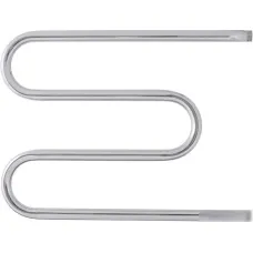 Полотенцесушитель Gloss & Reiter Standart M. М.50Х80(1").1