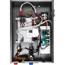 Отопительный котел Hotex BE4