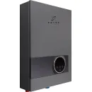 Отопительный котел Hotex BE4