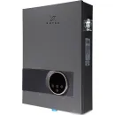 Отопительный котел Hotex BE4