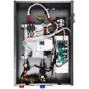 Отопительный котел Hotex BE22