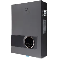 Отопительный котел Hotex BE24