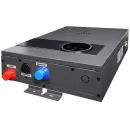 Отопительный котел Hotex BE24