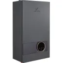 Отопительный котел Hotex BE4S