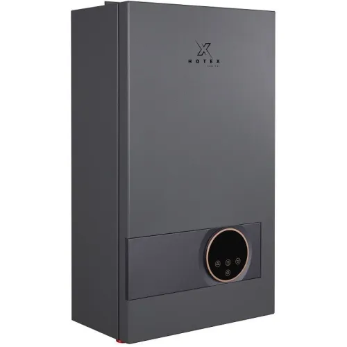 Отопительный котел Hotex BE5.5S