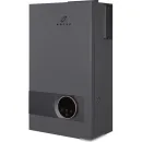 Отопительный котел Hotex BE10S